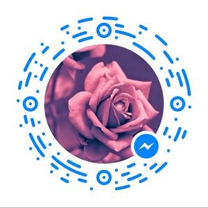 Meet your Posher, Jerrie